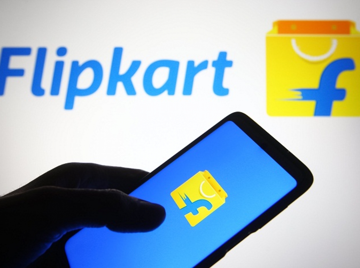 Flipkart founders to be penalized for alleged FEMA violations